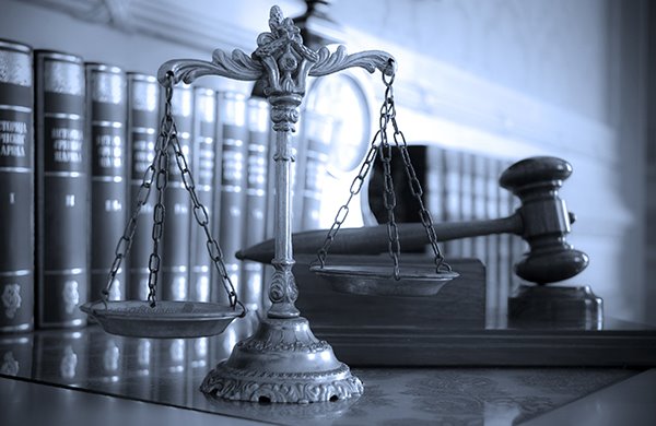 Legge di modifica della class action