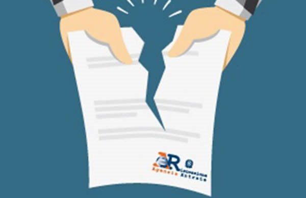 Saldo e stralcio delle cartelle esattoriali