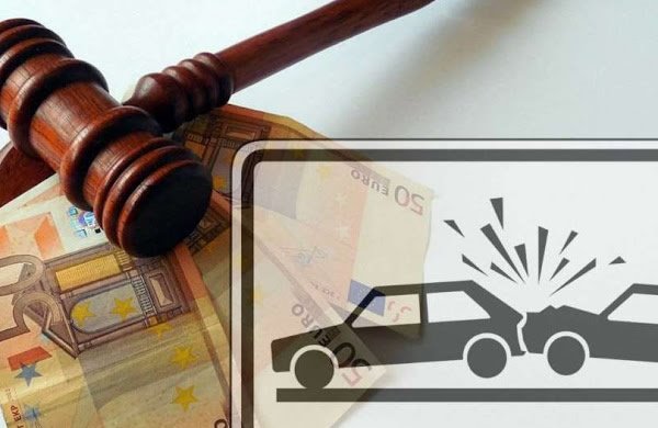 Avvalersi di un legale in una causa Rc auto