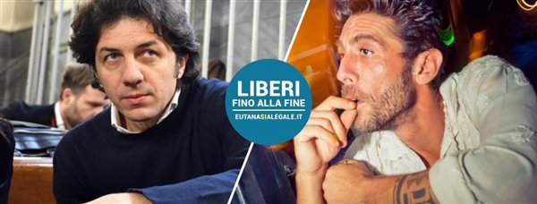 Caso Cappato: una sentenza storica, nel segno della libertà di autodeterminazione del paziente 